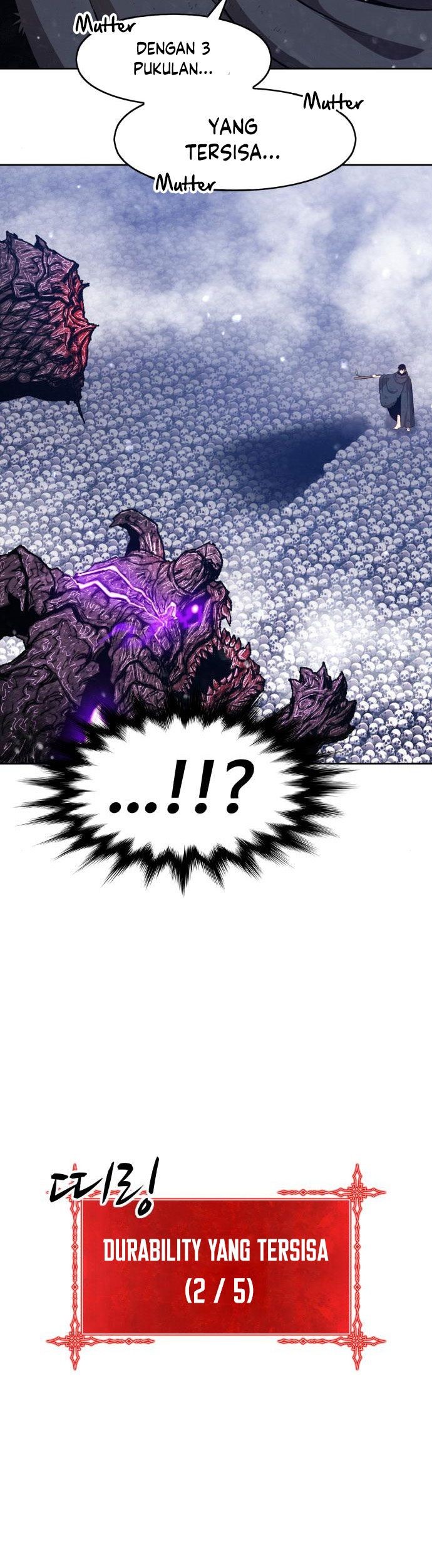 +99 Wooden Stick Chapter 02 page 65