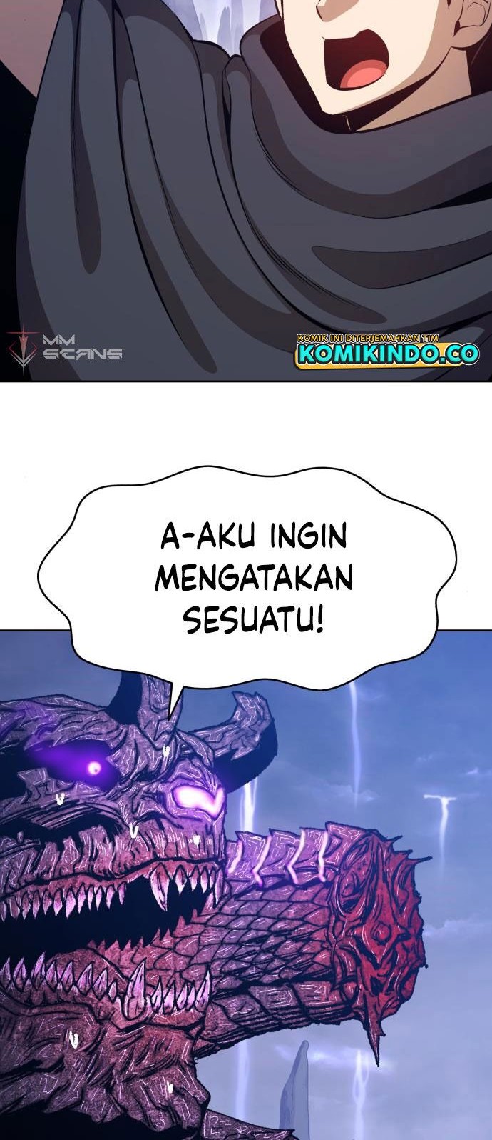 +99 Wooden Stick Chapter 02 page 70