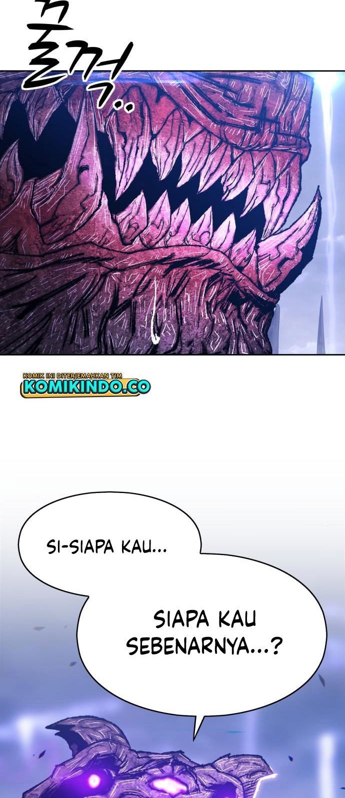 +99 Wooden Stick Chapter 02 page 72