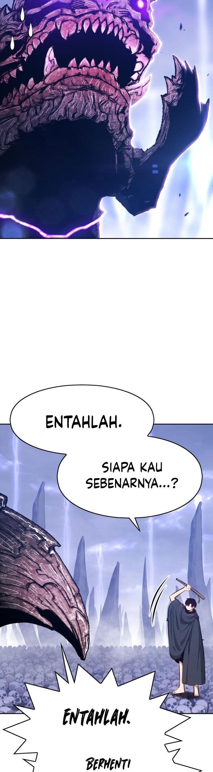 +99 Wooden Stick Chapter 02 page 73