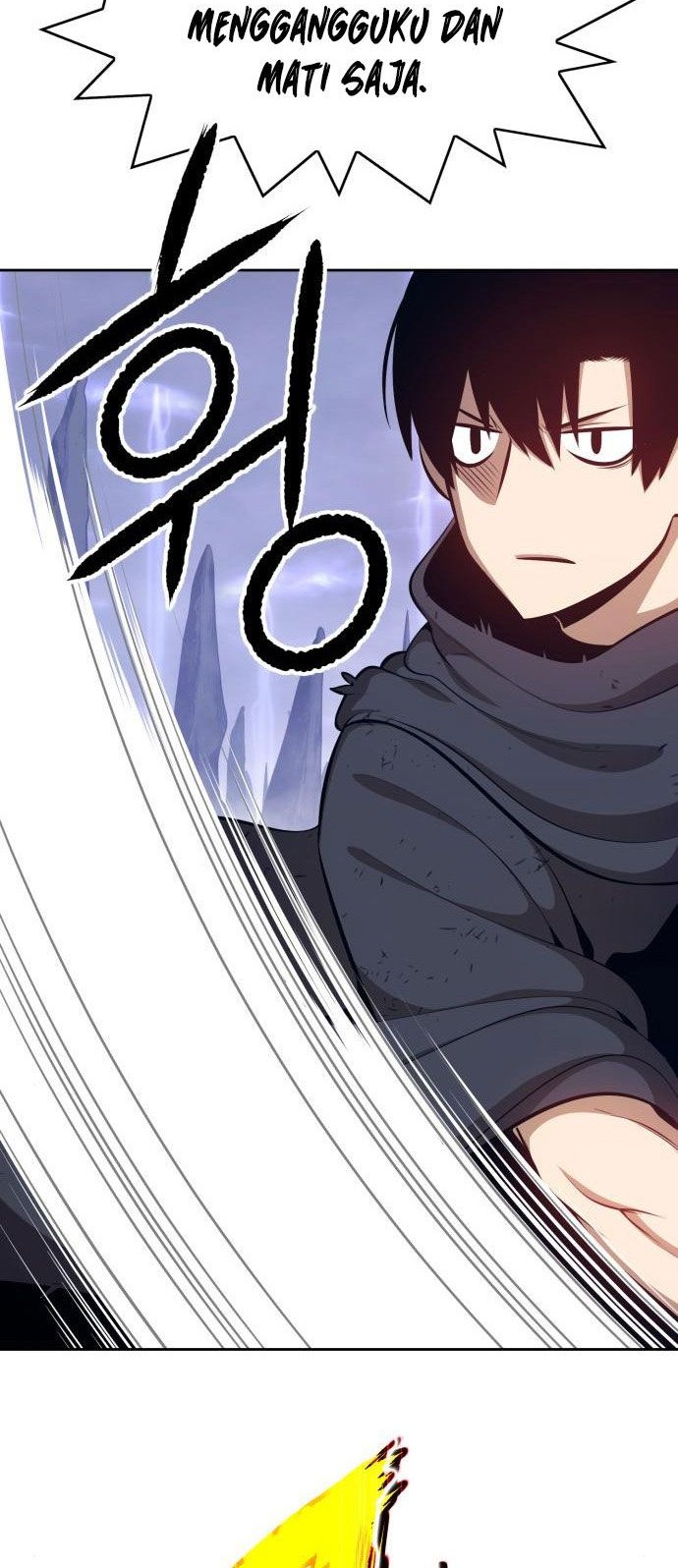 +99 Wooden Stick Chapter 02 page 74