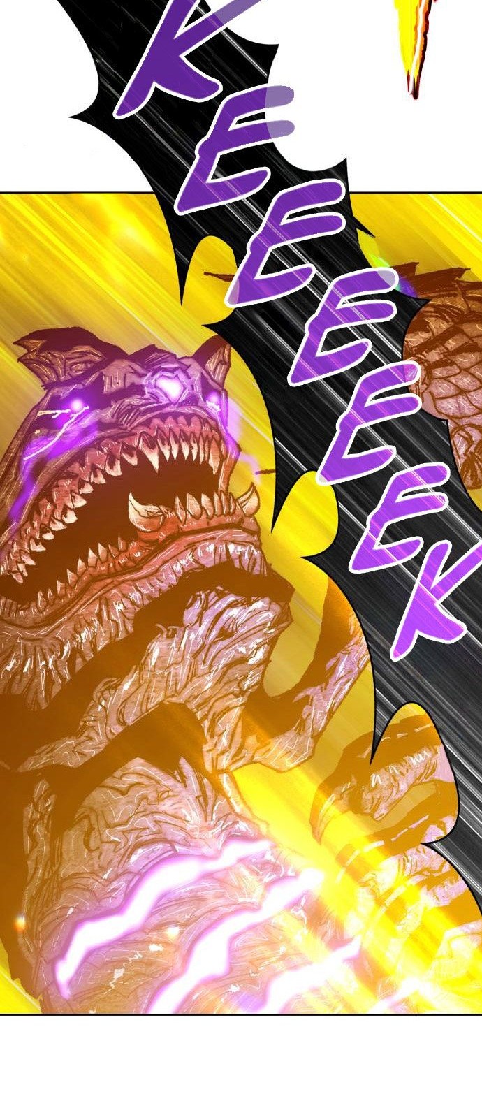 +99 Wooden Stick Chapter 02 page 76