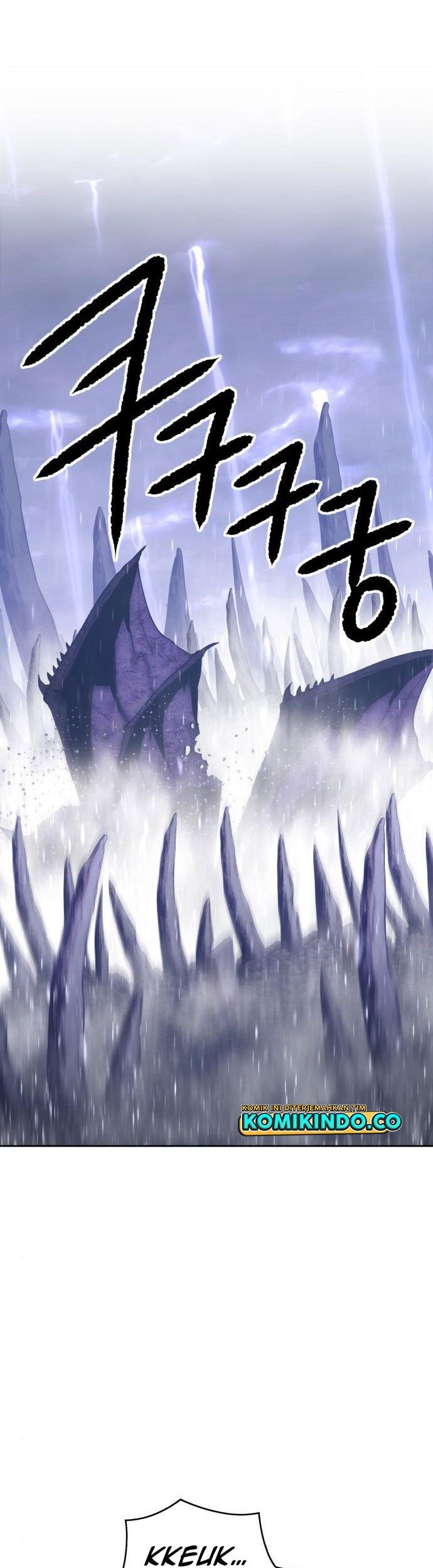 +99 Wooden Stick Chapter 02 page 77