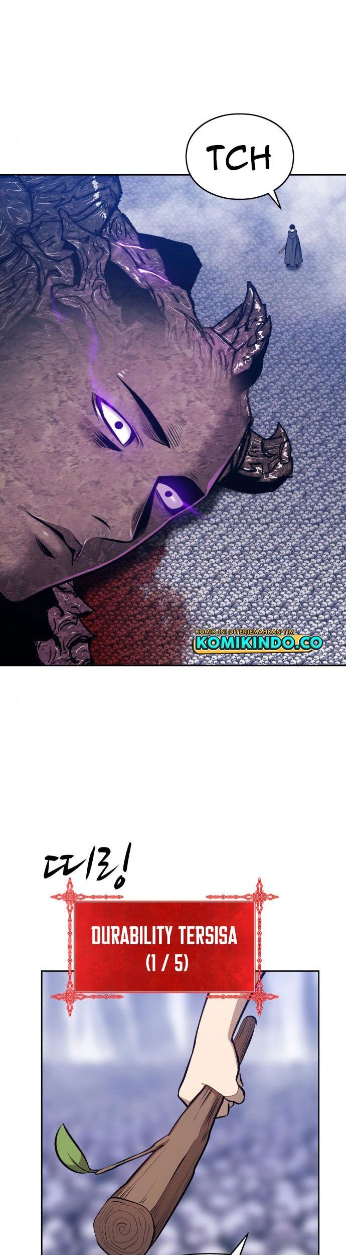 +99 Wooden Stick Chapter 02 page 79