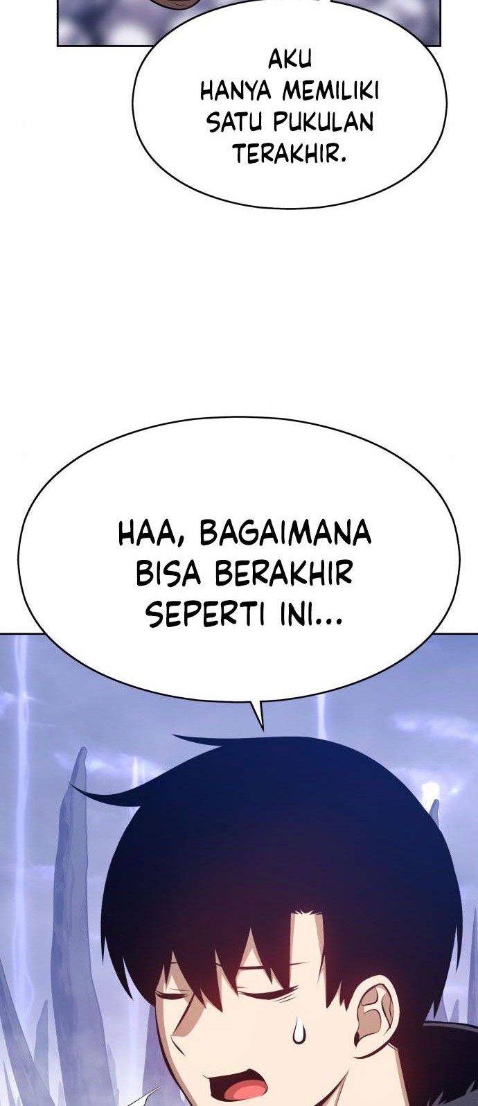 +99 Wooden Stick Chapter 02 page 80