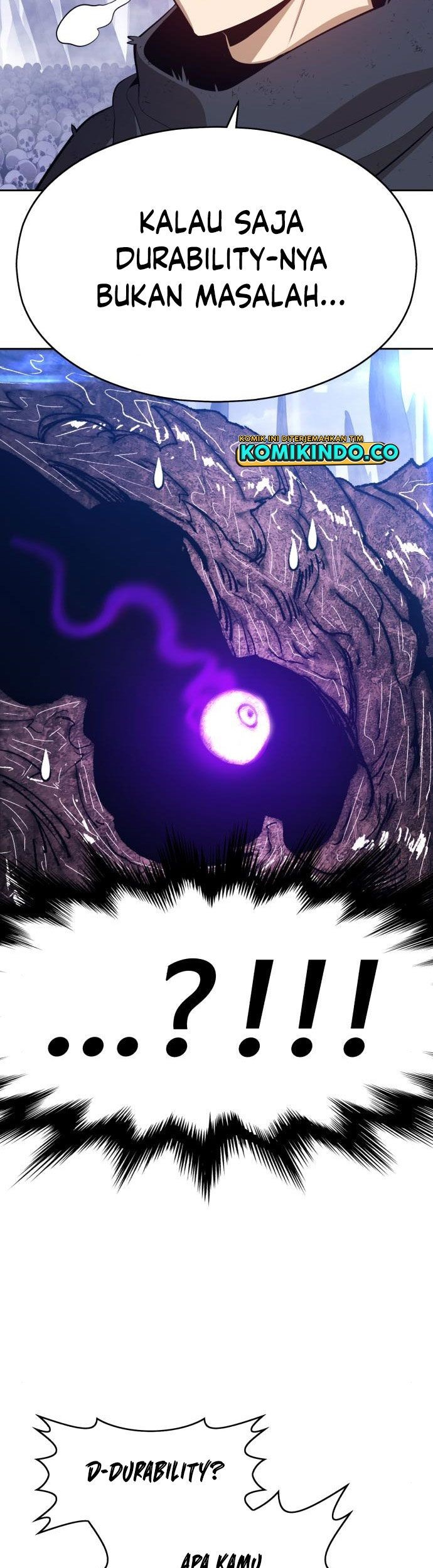 +99 Wooden Stick Chapter 02 page 81