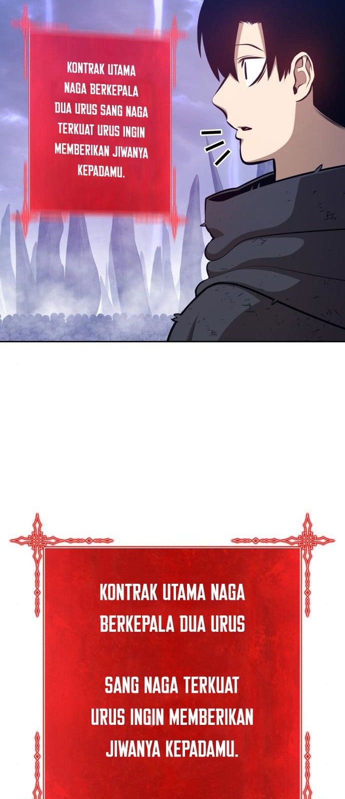 +99 Wooden Stick Chapter 02 page 84