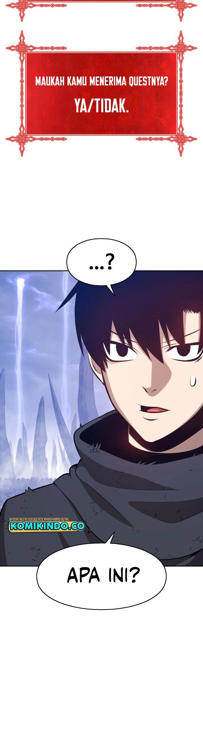 +99 Wooden Stick Chapter 02 page 85