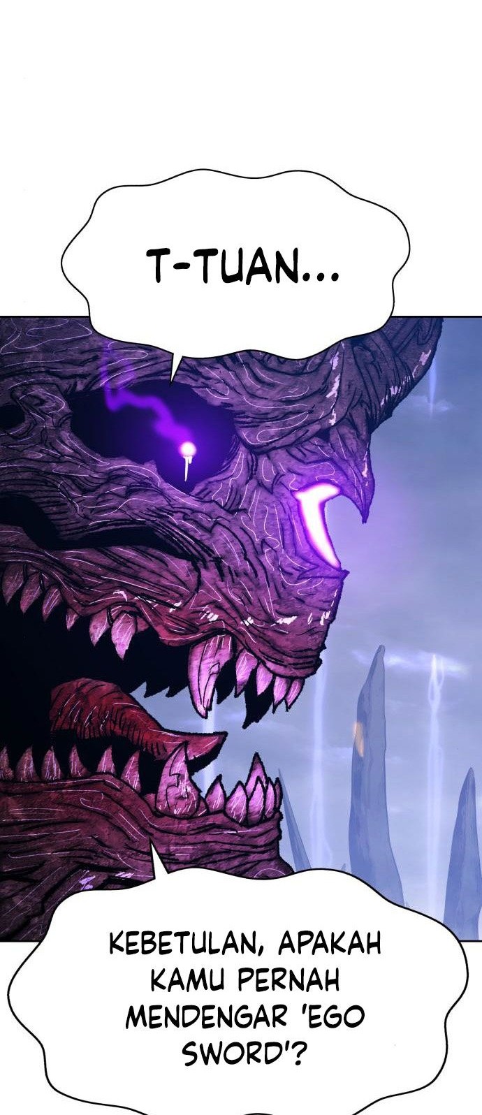 +99 Wooden Stick Chapter 02 page 86