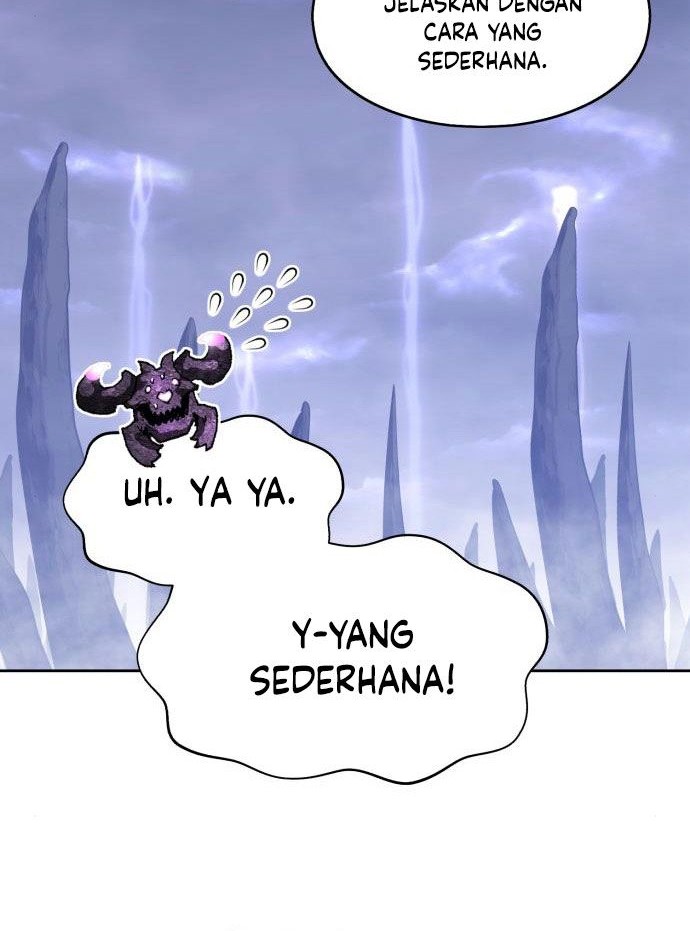 +99 Wooden Stick Chapter 02 page 88