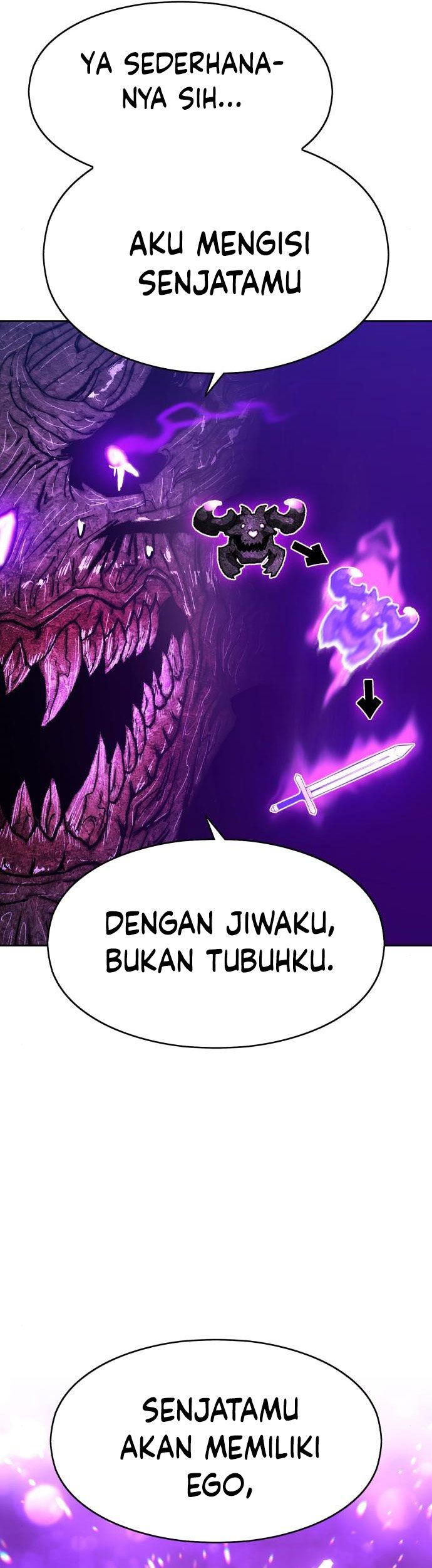 +99 Wooden Stick Chapter 02 page 89