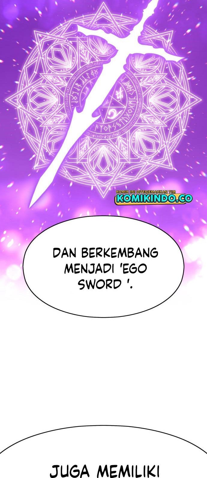 +99 Wooden Stick Chapter 02 page 90