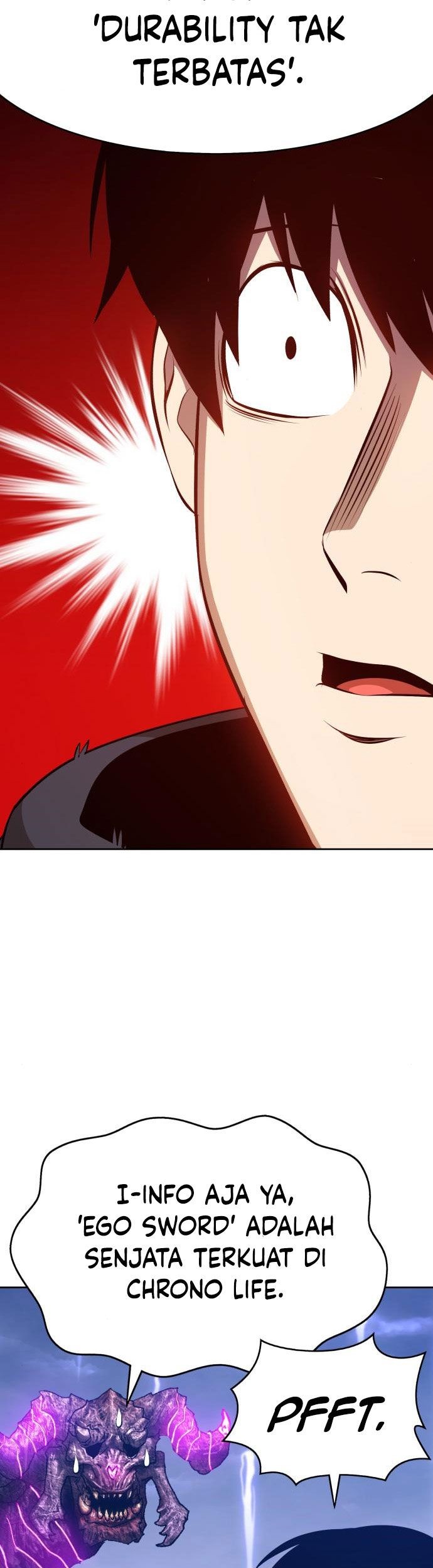 +99 Wooden Stick Chapter 02 page 91