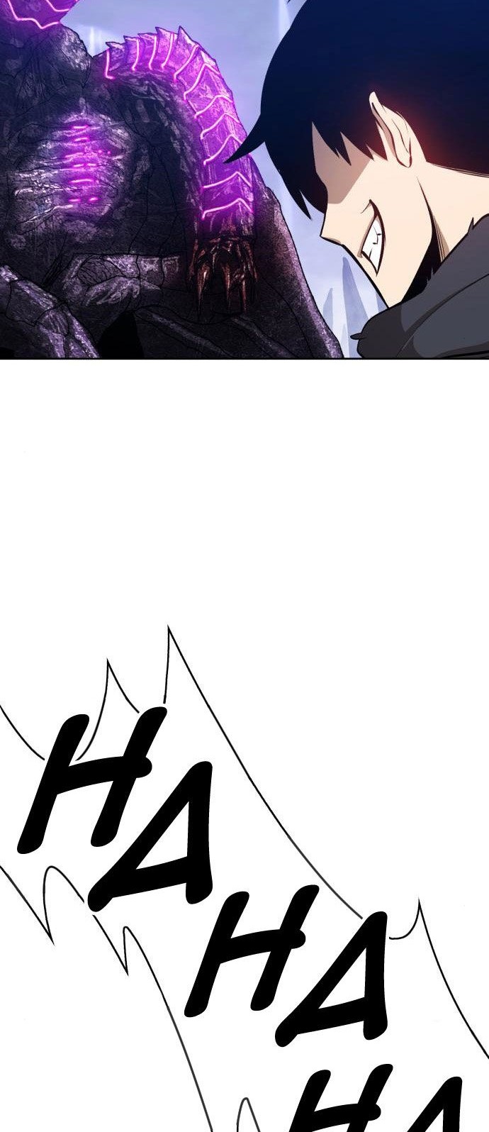 +99 Wooden Stick Chapter 02 page 92