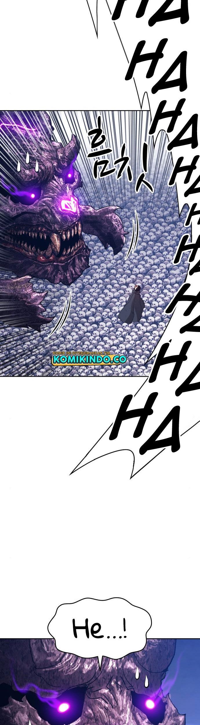 +99 Wooden Stick Chapter 02 page 93