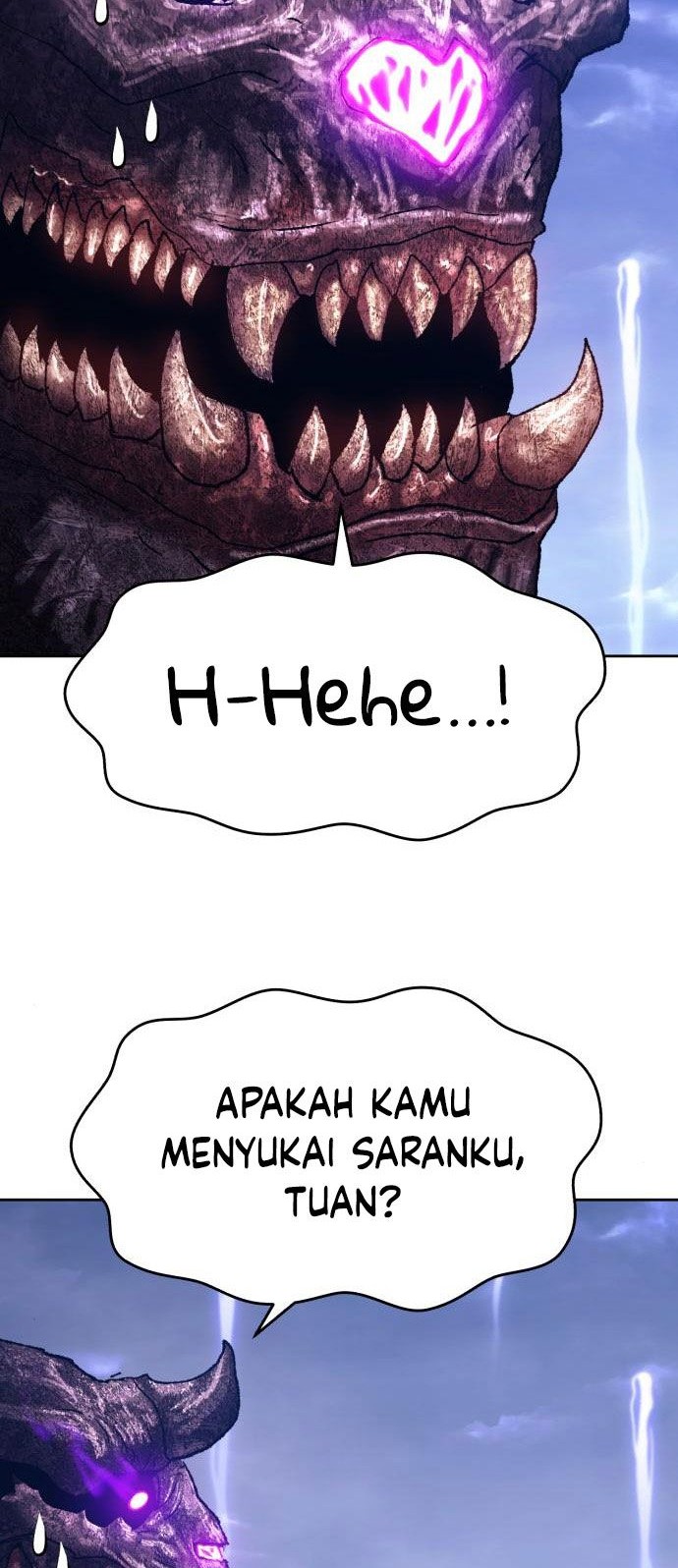 +99 Wooden Stick Chapter 02 page 94