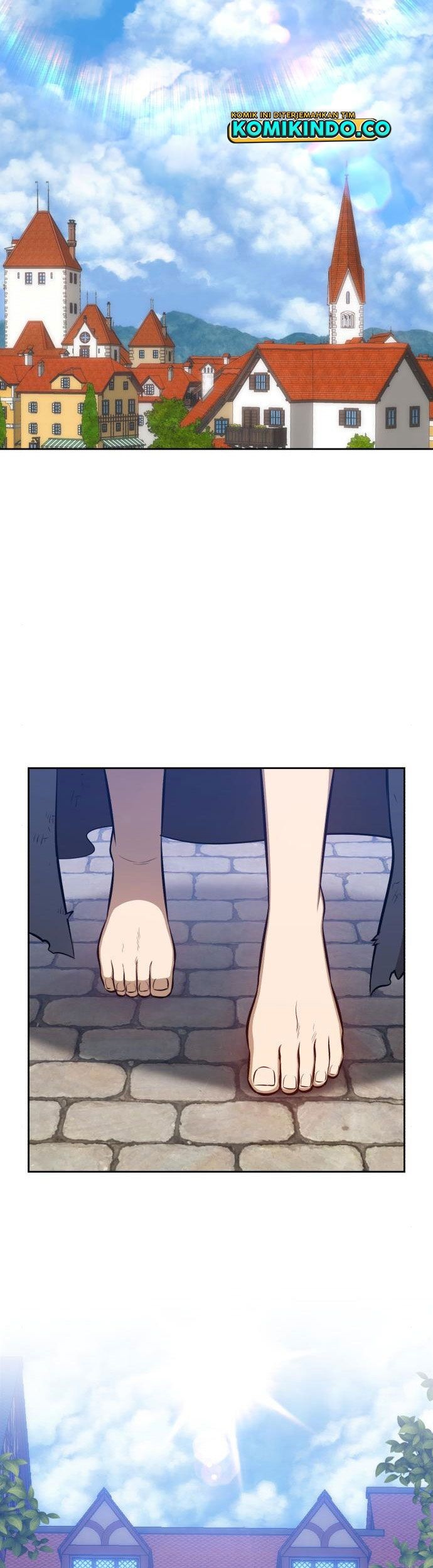 +99 Wooden Stick Chapter 02 page 6