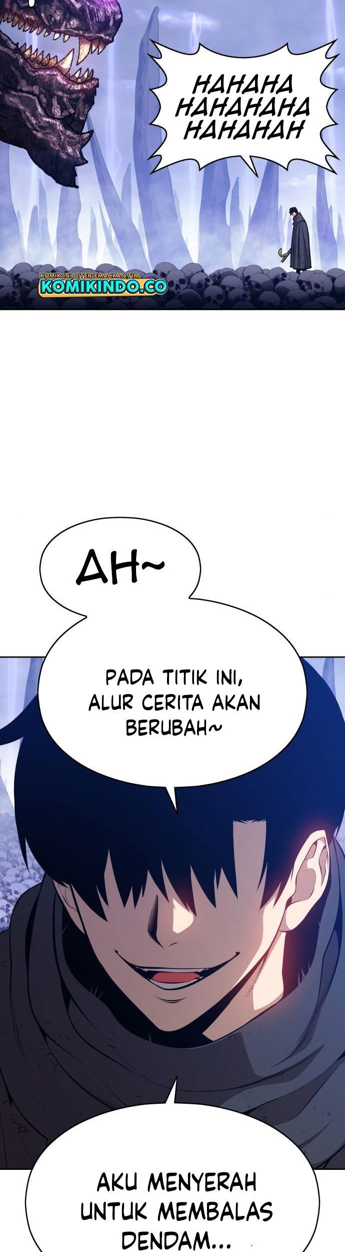 +99 Wooden Stick Chapter 02 page 95