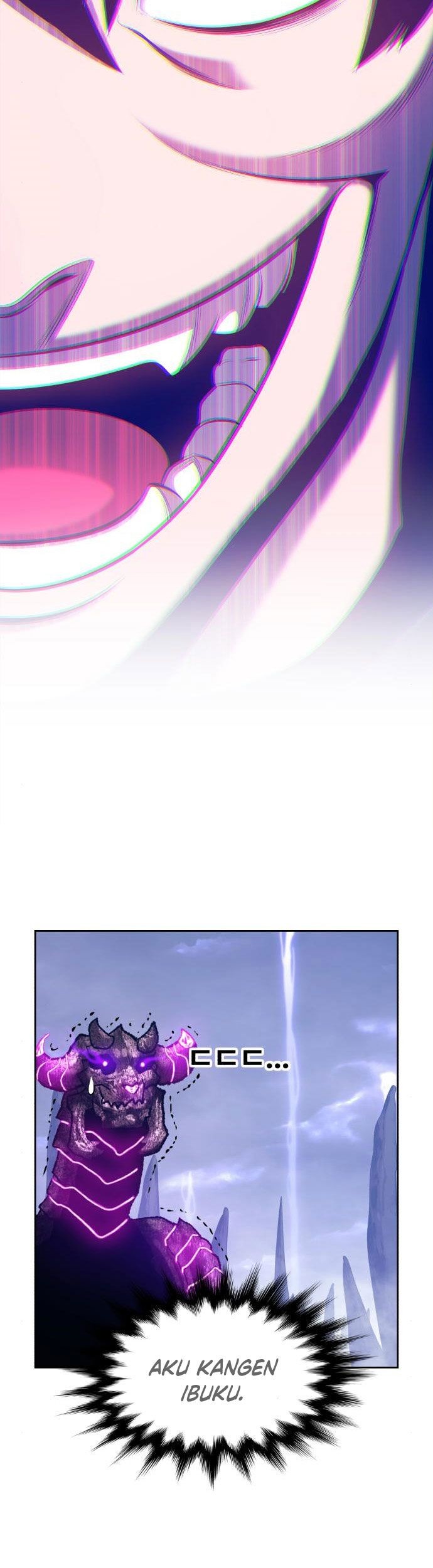 +99 Wooden Stick Chapter 02 page 97