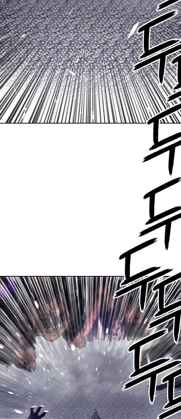 +99 Wooden Stick Chapter 02 page 109