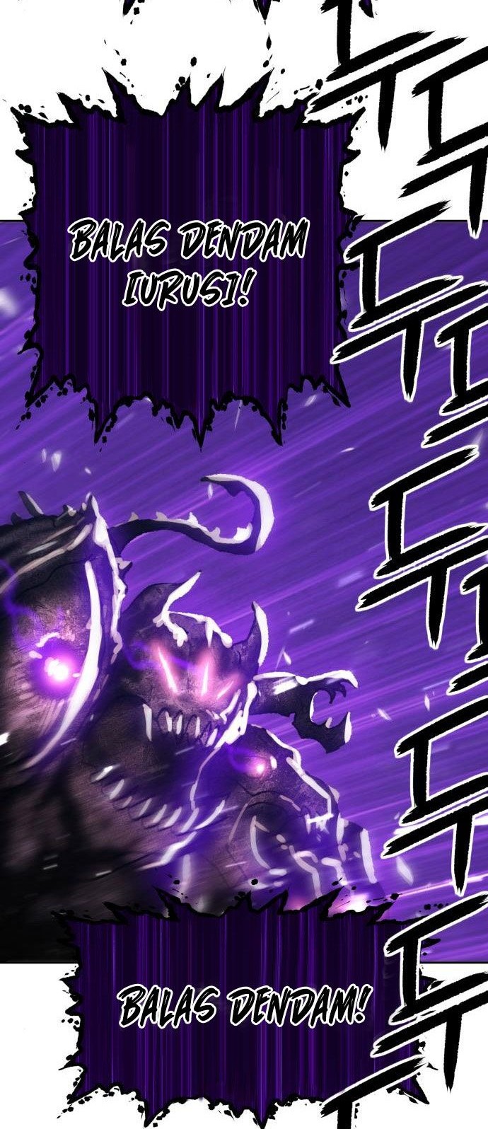 +99 Wooden Stick Chapter 02 page 111