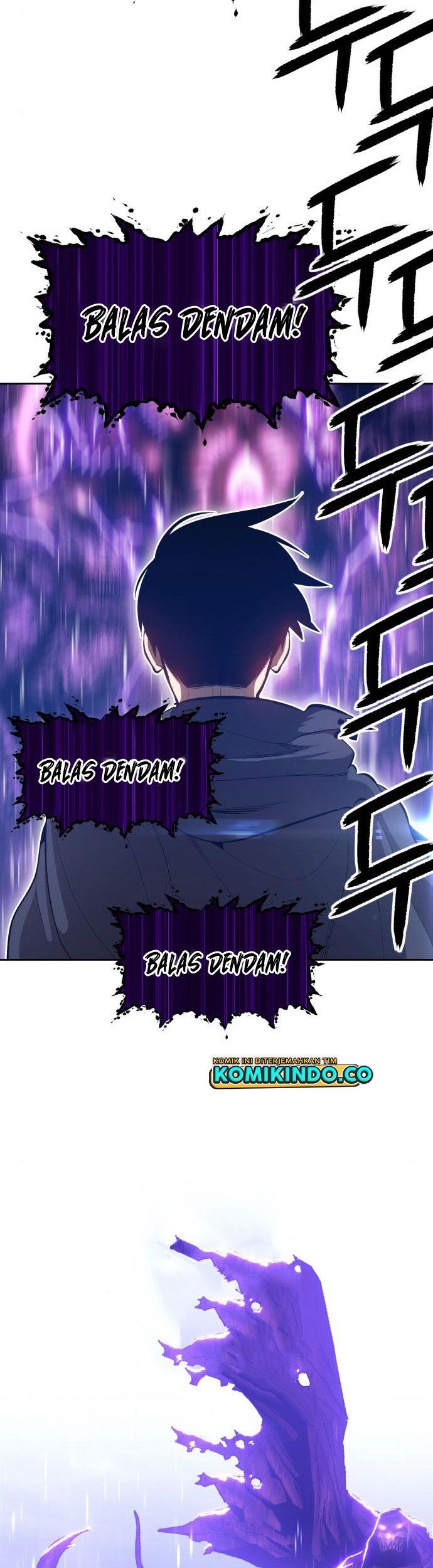 +99 Wooden Stick Chapter 02 page 112