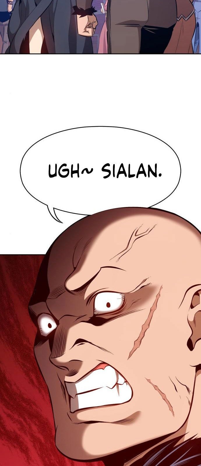 +99 Wooden Stick Chapter 02 page 9