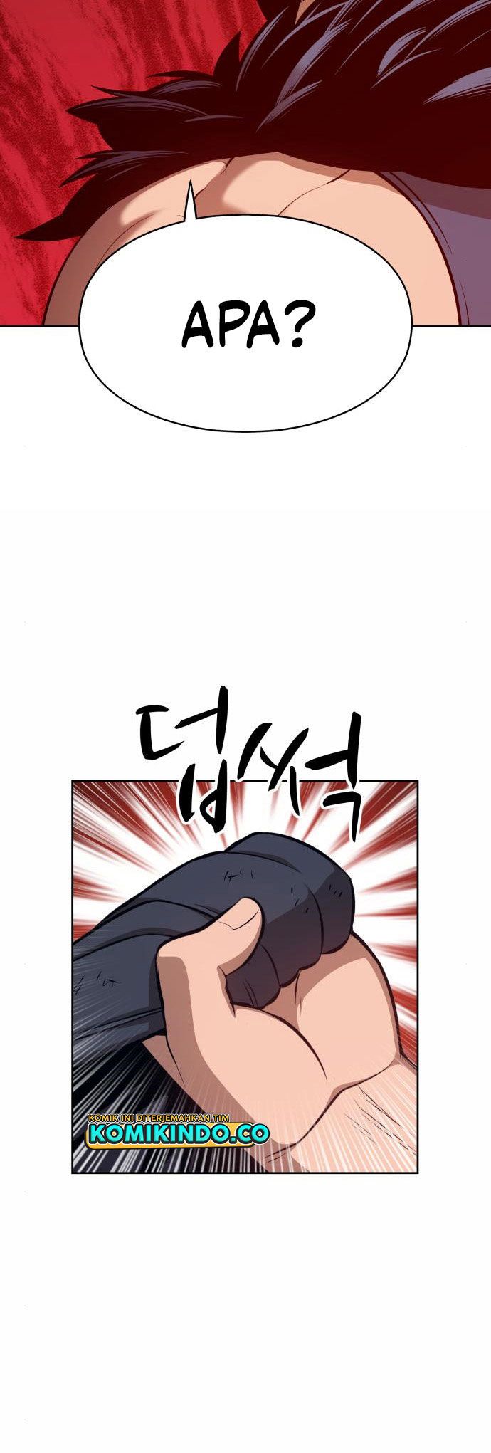 +99 Wooden Stick Chapter 02 page 10