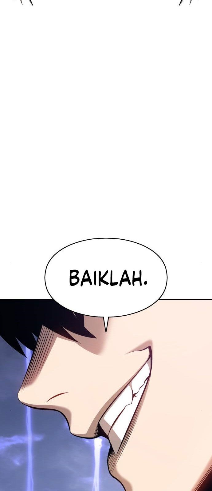 +99 Wooden Stick Chapter 02 page 115