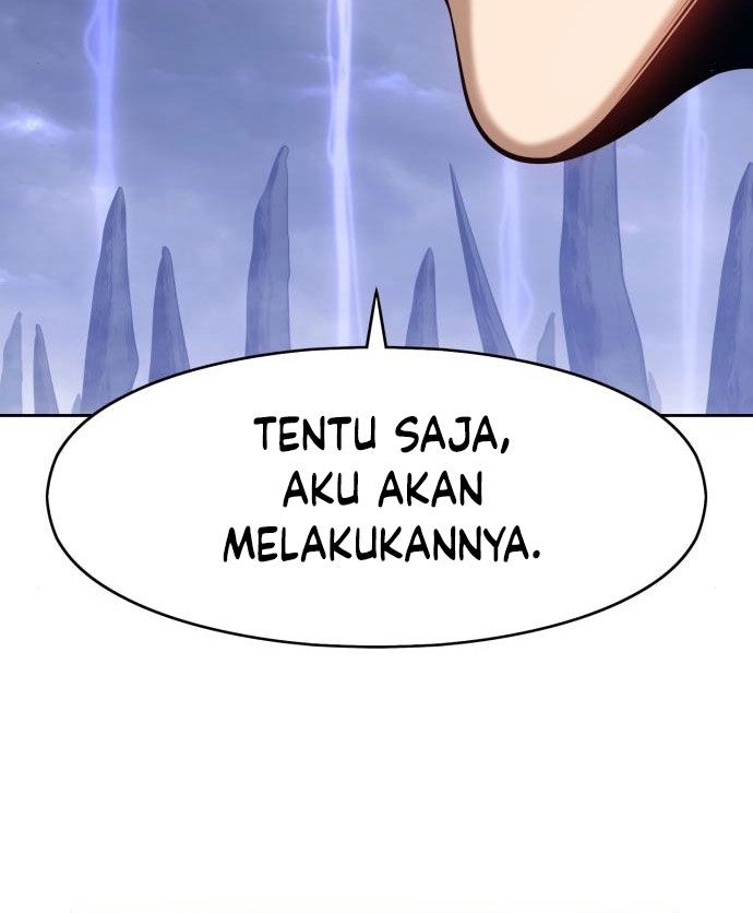 +99 Wooden Stick Chapter 02 page 116