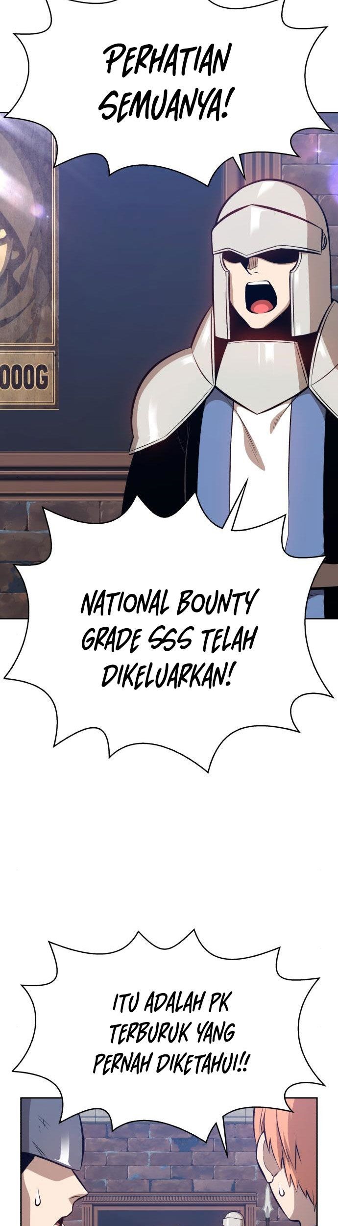 +99 Wooden Stick Chapter 02 page 125