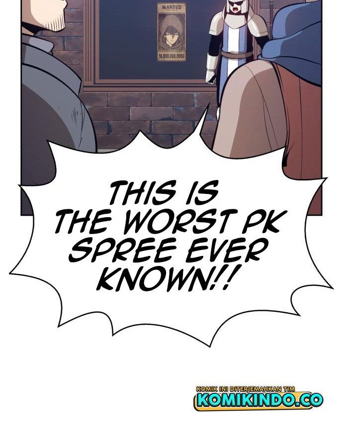 +99 Wooden Stick Chapter 02 page 126