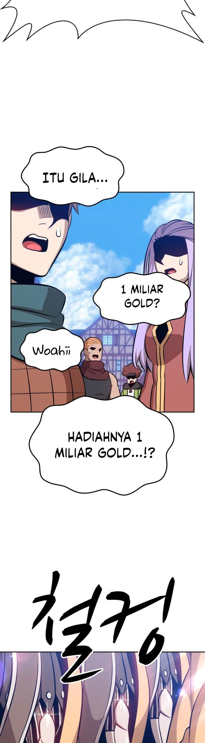 +99 Wooden Stick Chapter 02 page 129