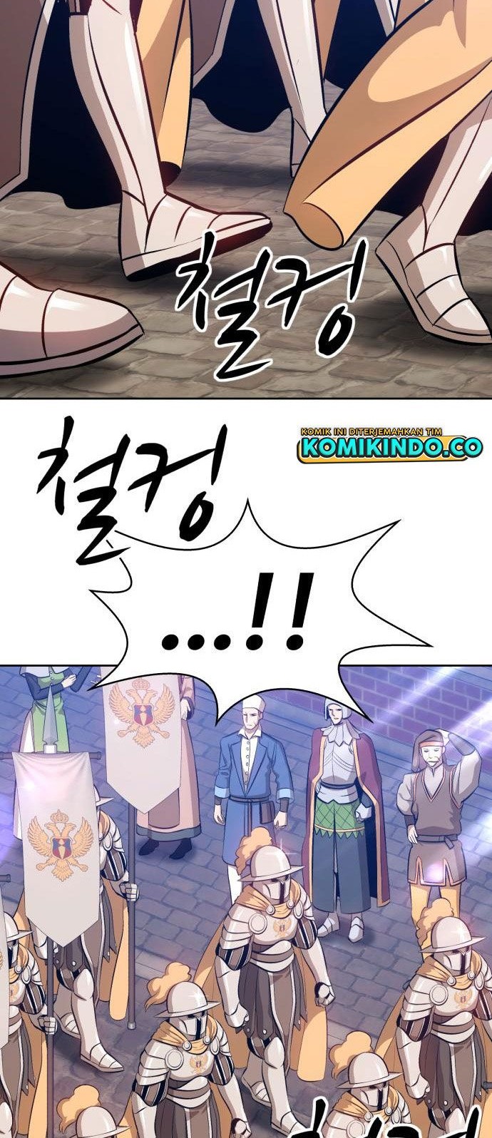 +99 Wooden Stick Chapter 02 page 130