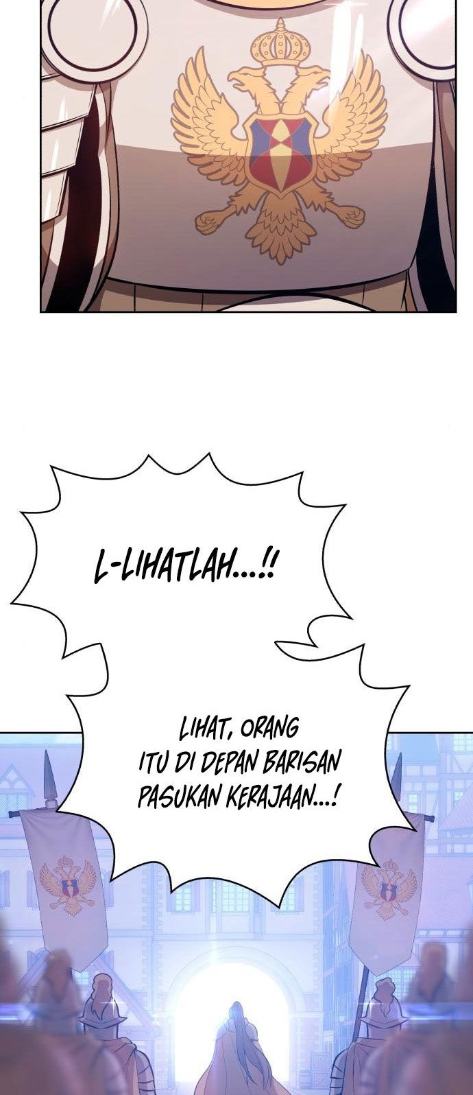 +99 Wooden Stick Chapter 02 page 132