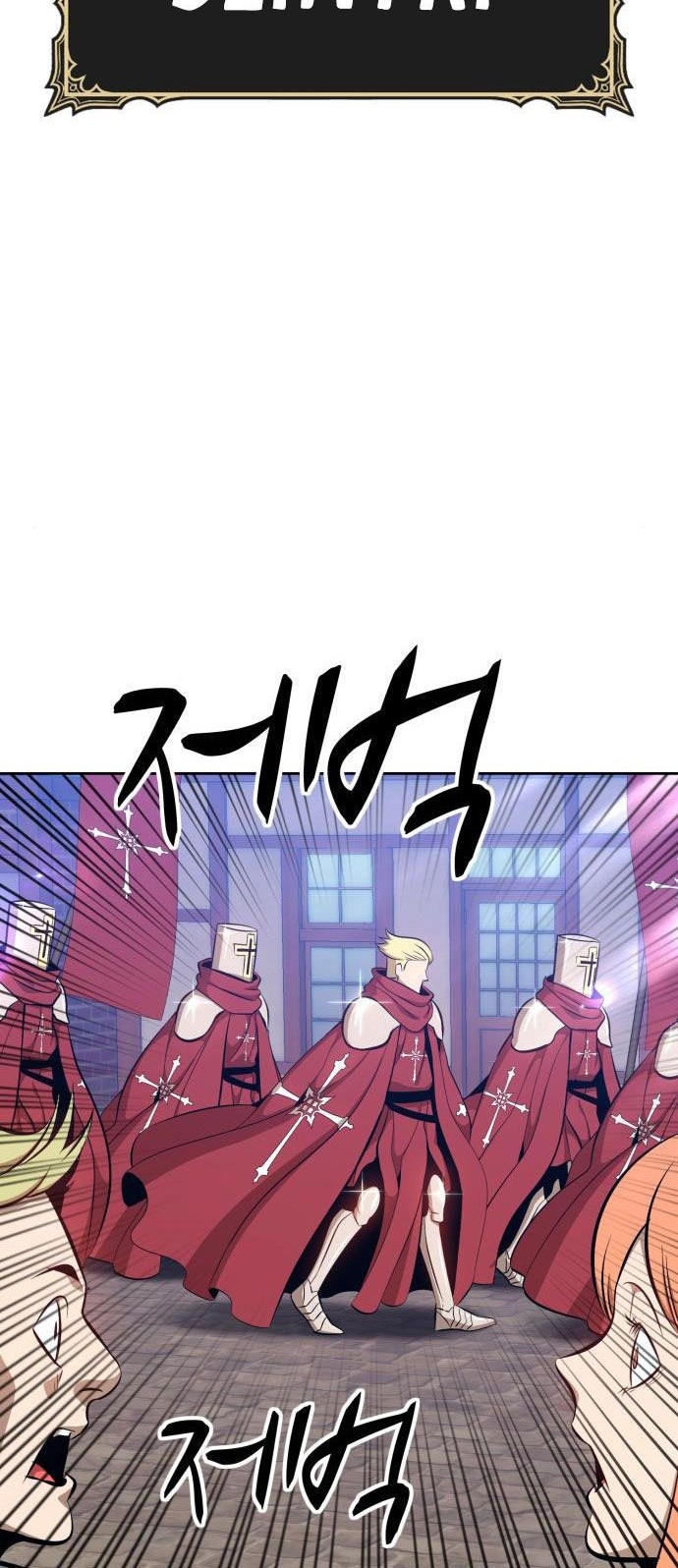 +99 Wooden Stick Chapter 02 page 134