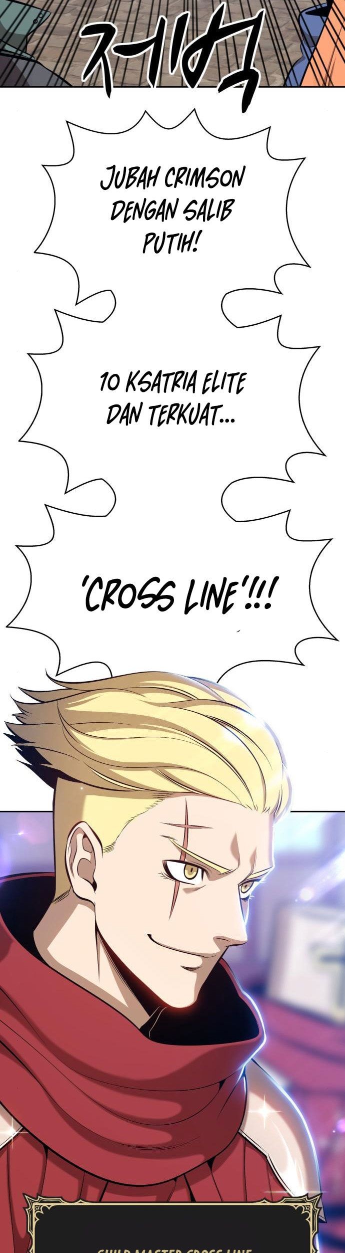 +99 Wooden Stick Chapter 02 page 135