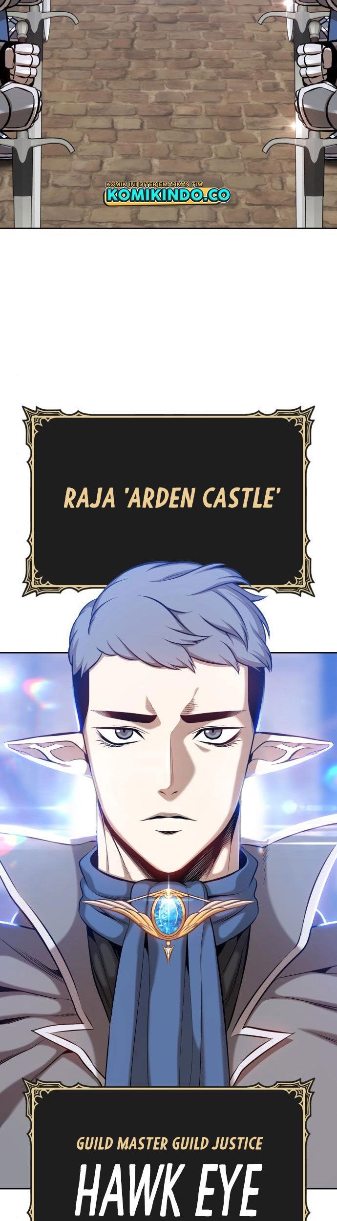+99 Wooden Stick Chapter 02 page 143