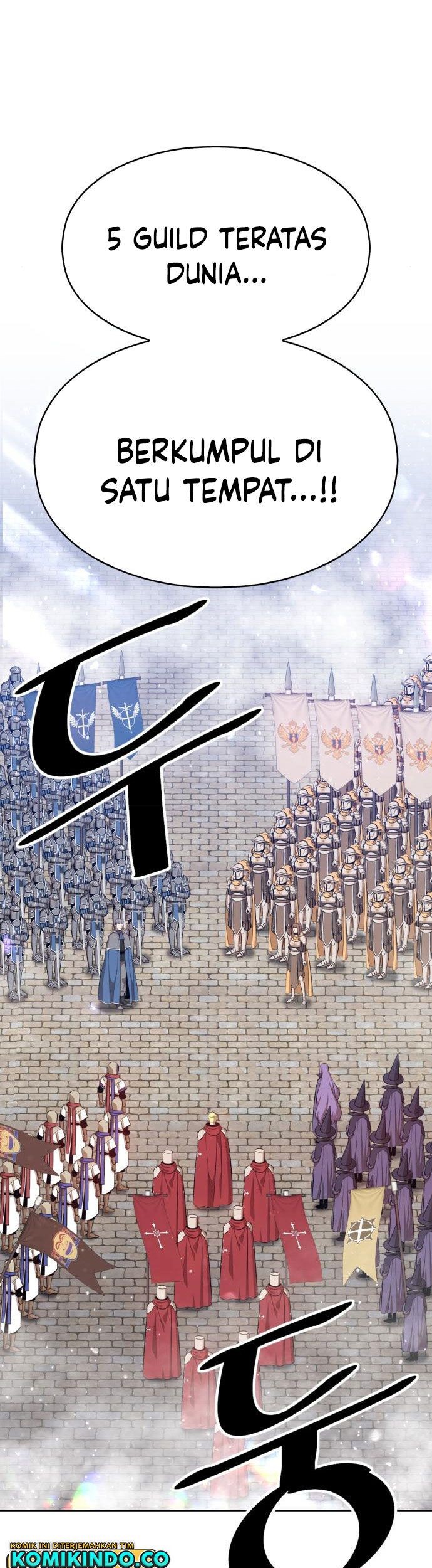 +99 Wooden Stick Chapter 02 page 145