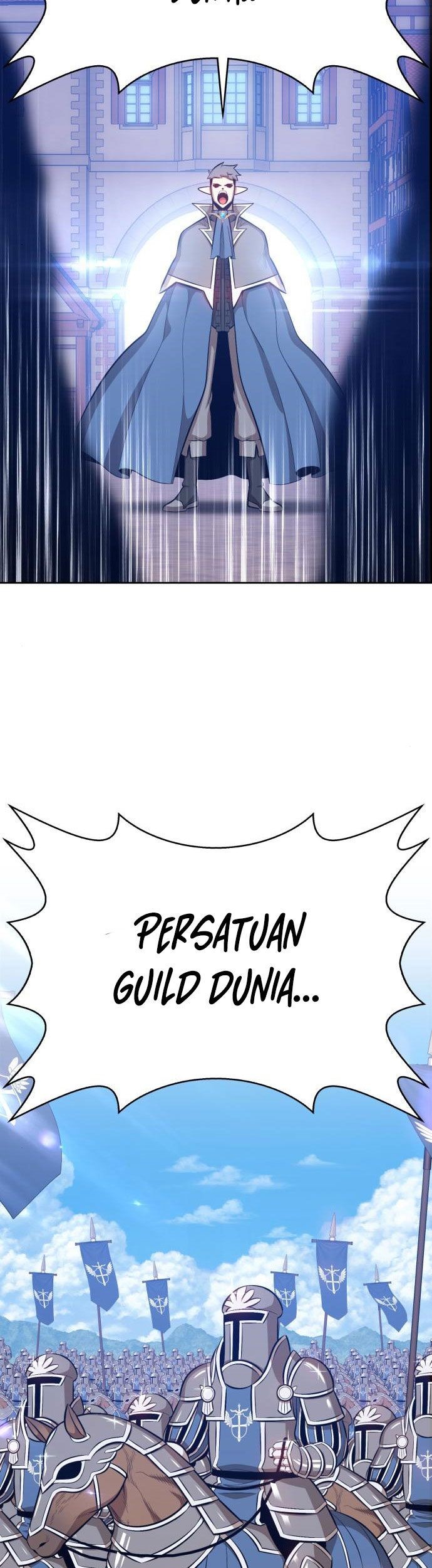 +99 Wooden Stick Chapter 02 page 149