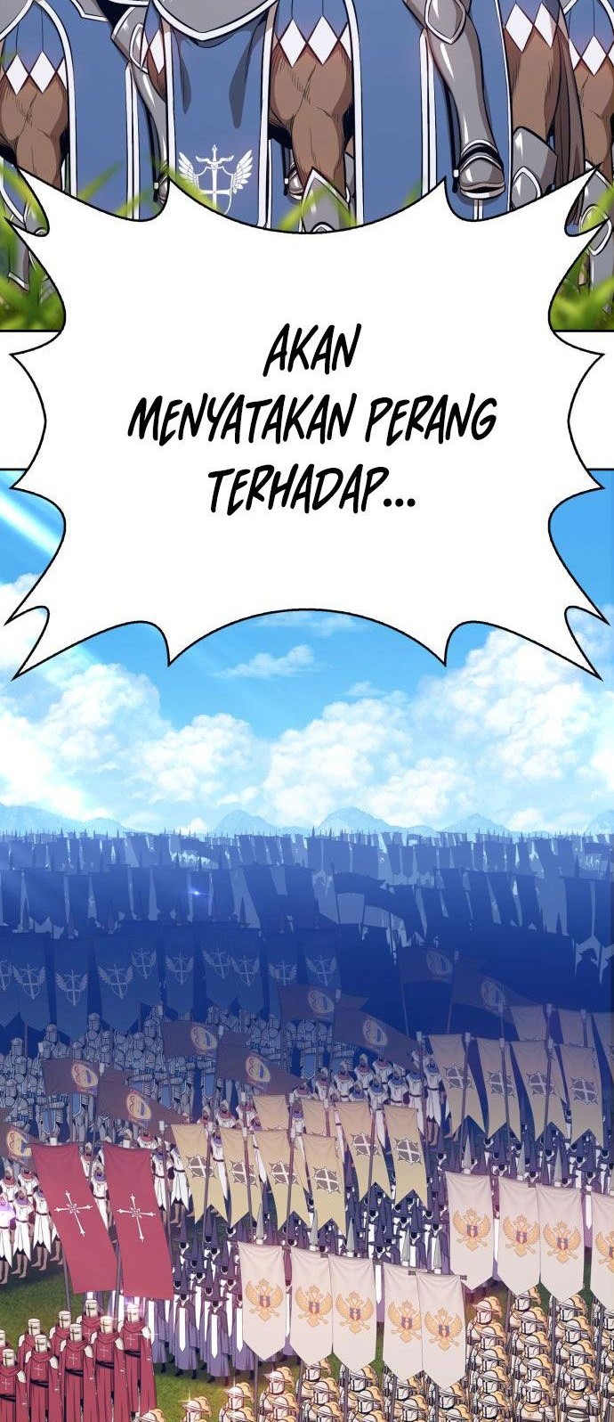 +99 Wooden Stick Chapter 02 page 150