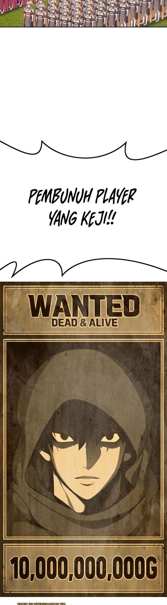 +99 Wooden Stick Chapter 02 page 151