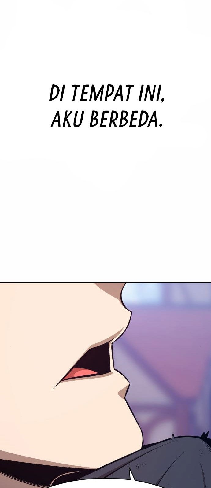 +99 Wooden Stick Chapter 02 page 12