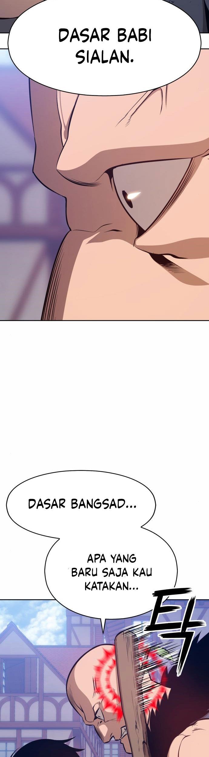 +99 Wooden Stick Chapter 02 page 13