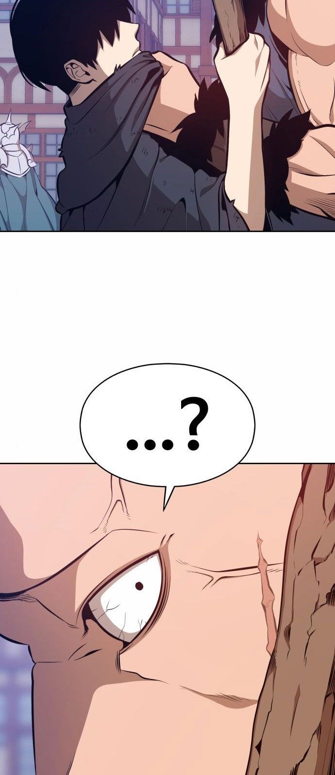 +99 Wooden Stick Chapter 02 page 14