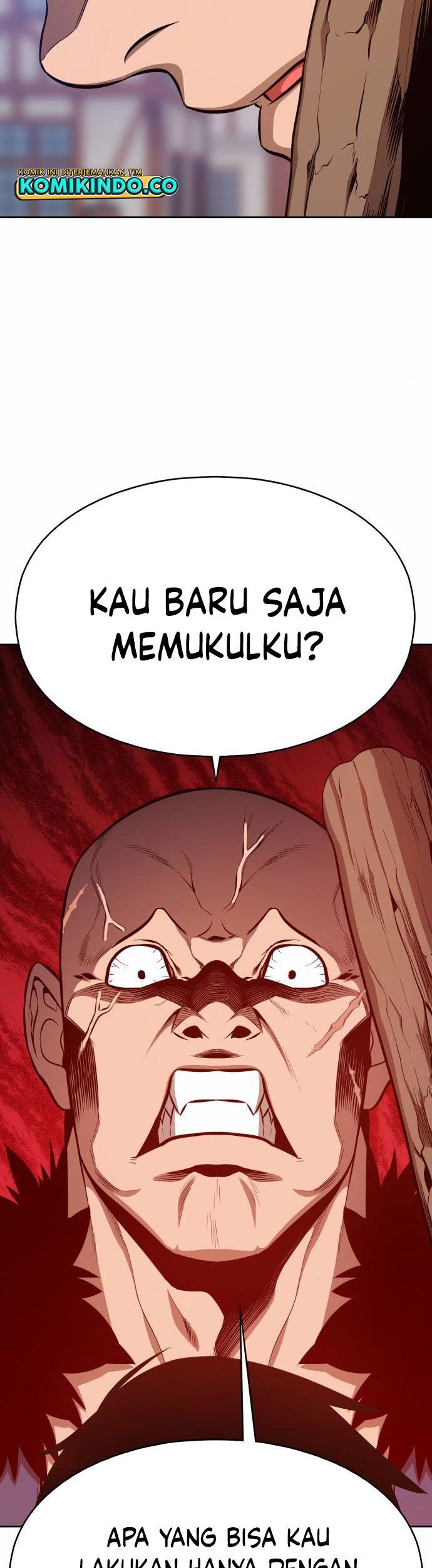 +99 Wooden Stick Chapter 02 page 15