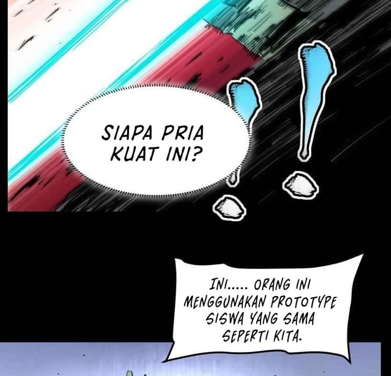 Legend of Star General Chapter 33 page 44