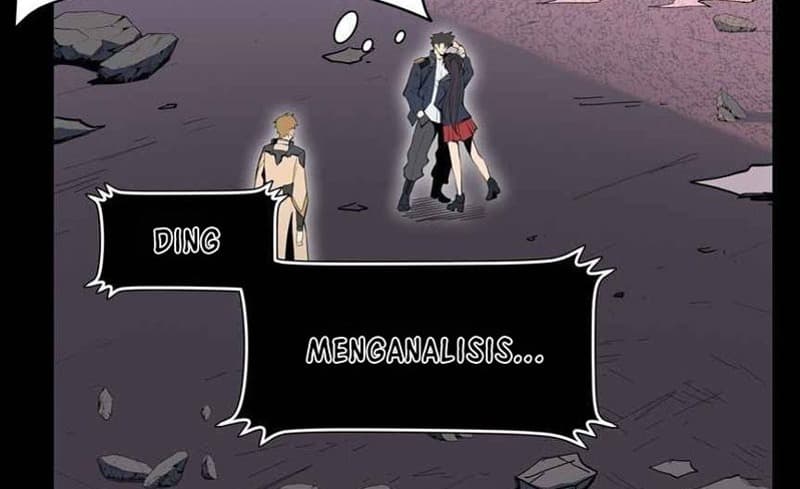 Legend of Star General Chapter 32 page 10