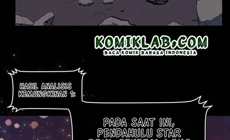Legend of Star General Chapter 32 page 11