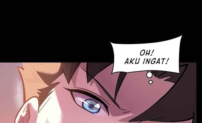 Legend of Star General Chapter 32 page 15